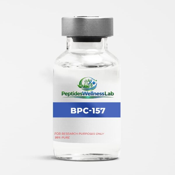 Peptide Science in Preclinical Models: Mechanisms, Comparisons, and Applications of BPC-157, Cagrilintide, CJC-1295, GHK-Cu, Ipamorelin, KLOW, MOTS-C, MT-2, NAD+, Retatrutide, Semaglutide, TB-500, Tesamorelin, and Tirzepatide