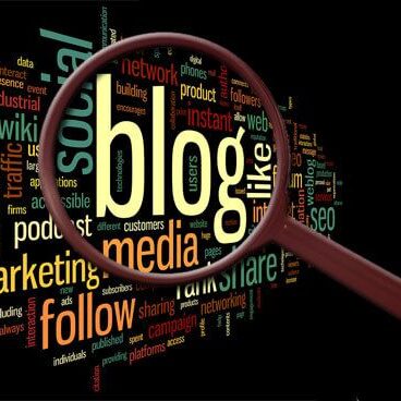 My Every Daily Blogs