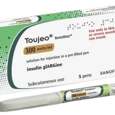 The Ultimate Guide to Buying Diabetes Medications Online in the UK: Actos, Januvia, Jardiance, Lantus, Ozempic, Steglatro, Toujeo & Victoza